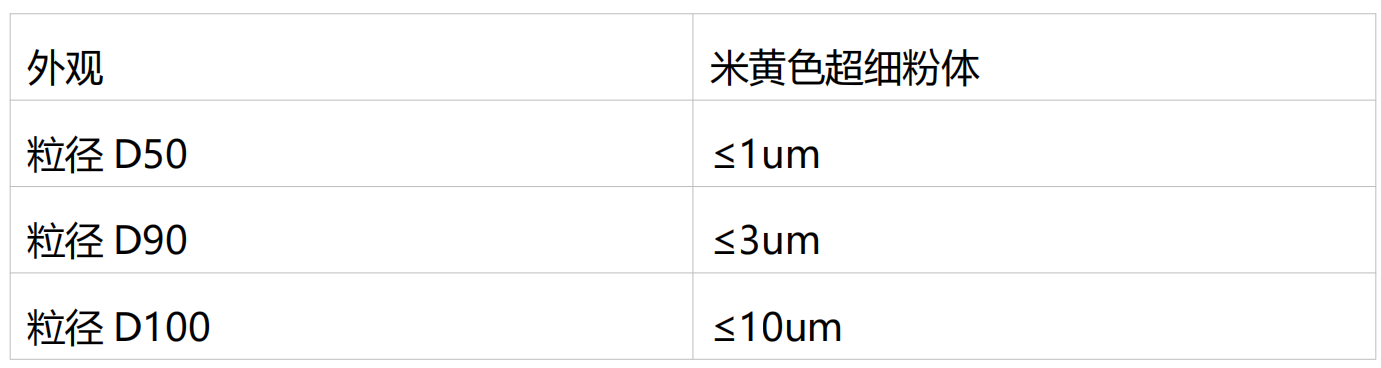 1763000030231799.png 1763000030231799.png