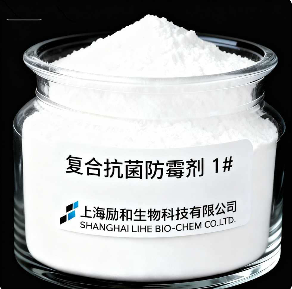 1763010964588263.jpg 1763010964588263.jpg