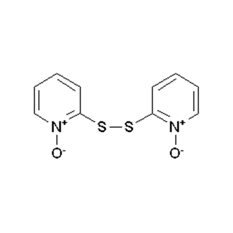 双吡啶硫酮 BPT