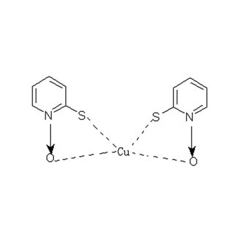 吡啶硫酮钠SPT