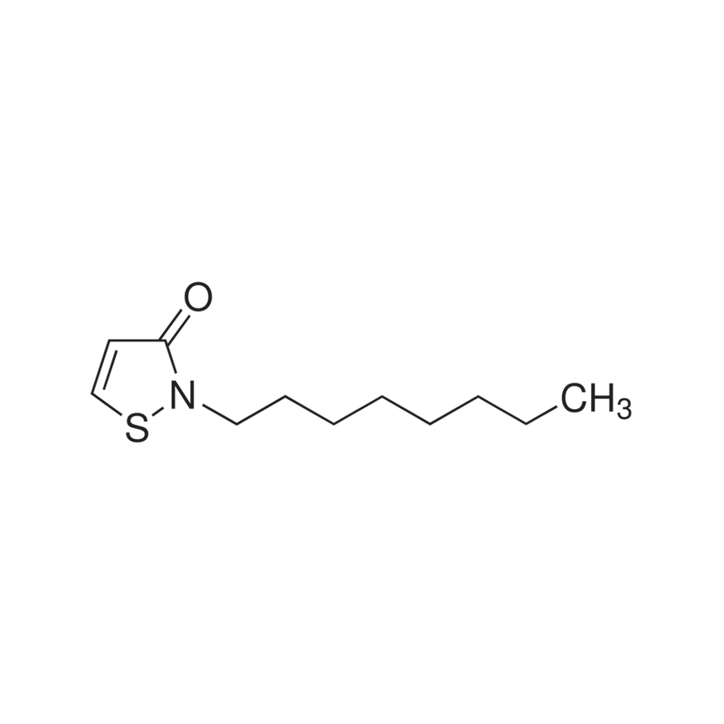 2-正辛基-4-异噻唑啉-3-酮 OIT